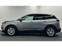 Peugeot 3008 1.2 PureTech Blue Lease Active TREKHAAK CAMERA CARPLAY NAVI LM ECC CRUISE.