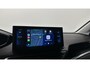 Peugeot 3008 1.2 PureTech Blue Lease Active TREKHAAK CAMERA CARPLAY NAVI LM ECC CRUISE.
