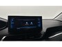 Peugeot 3008 1.2 PureTech Blue Lease Active TREKHAAK CAMERA CARPLAY NAVI LM ECC CRUISE.