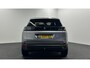 Peugeot 3008 1.2 PureTech Blue Lease Active TREKHAAK CAMERA CARPLAY NAVI LM ECC CRUISE.