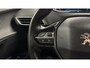 Peugeot 3008 1.2 PureTech Blue Lease Active TREKHAAK CAMERA CARPLAY NAVI LM ECC CRUISE.