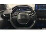 Peugeot 3008 1.2 PureTech Blue Lease Active TREKHAAK CAMERA CARPLAY NAVI LM ECC CRUISE.