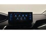 Peugeot 3008 1.2 PureTech Blue Lease Active TREKHAAK CAMERA CARPLAY NAVI LM ECC CRUISE.
