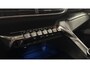 Peugeot 3008 1.2 PureTech Blue Lease Active TREKHAAK CAMERA CARPLAY NAVI LM ECC CRUISE.