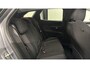 Peugeot 3008 1.2 PureTech Blue Lease Active TREKHAAK CAMERA CARPLAY NAVI LM ECC CRUISE.