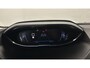 Peugeot 3008 1.2 PureTech Blue Lease Active TREKHAAK CAMERA CARPLAY NAVI LM ECC CRUISE.