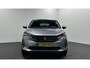 Peugeot 3008 1.2 PureTech Blue Lease Active TREKHAAK CAMERA CARPLAY NAVI LM ECC CRUISE.