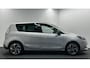 Renault Scenic 1.2 TCe Bose CAMERA ECC CRUISE NAVI LM 76000 KM.