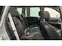 Renault Scenic 1.2 TCe Bose CAMERA ECC CRUISE NAVI LM 76000 KM.