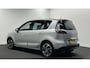 Renault Scenic 1.2 TCe Bose CAMERA ECC CRUISE NAVI LM 76000 KM.