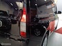 Volkswagen Caddy Maxi Cargo 2.0 TDI Comfort
