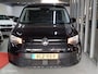 Volkswagen Caddy Maxi Cargo 2.0 TDI Comfort