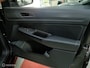 Volkswagen Caddy Maxi Cargo 2.0 TDI Comfort