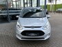 Ford B-Max 1.0 ECOBOOST TITANIUM AIRCO-ECC NAVI CRUISE PDC