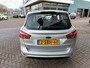 Ford B-Max 1.0 ECOBOOST TITANIUM AIRCO-ECC NAVI CRUISE PDC