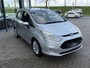 Ford B-Max 1.0 ECOBOOST TITANIUM AIRCO-ECC NAVI CRUISE PDC