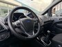 Ford B-Max 1.0 ECOBOOST TITANIUM AIRCO-ECC NAVI CRUISE PDC