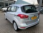 Ford B-Max 1.0 ECOBOOST TITANIUM AIRCO-ECC NAVI CRUISE PDC