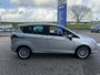 Ford B-Max 1.0 ECOBOOST TITANIUM AIRCO-ECC NAVI CRUISE PDC