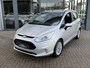 Ford B-Max 1.0 ECOBOOST TITANIUM AIRCO-ECC NAVI CRUISE PDC