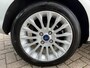 Ford B-Max 1.0 ECOBOOST TITANIUM AIRCO-ECC NAVI CRUISE PDC