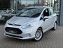 Ford B-Max 1.0 ECOBOOST TITANIUM AIRCO-ECC NAVI CRUISE PDC