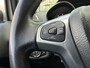 Ford B-Max 1.0 ECOBOOST TITANIUM AIRCO-ECC NAVI CRUISE PDC