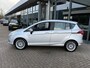 Ford B-Max 1.0 ECOBOOST TITANIUM AIRCO-ECC NAVI CRUISE PDC