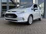 Ford B-Max 1.0 ECOBOOST TITANIUM AIRCO-ECC NAVI CRUISE PDC