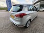 Ford B-Max 1.0 ECOBOOST TITANIUM AIRCO-ECC NAVI CRUISE PDC