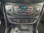 Ford B-Max 1.0 ECOBOOST TITANIUM AIRCO-ECC NAVI CRUISE PDC