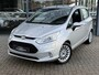 Ford B-Max 1.0 ECOBOOST TITANIUM AIRCO-ECC NAVI CRUISE PDC