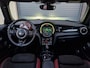 MINI Cooper S Mini 2.0 | Pano | Stoelverwarming | Cruise | JCW