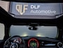 MINI Cooper S Mini 2.0 | Pano | Stoelverwarming | Cruise | JCW