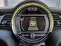 MINI Cooper S Mini 2.0 | Pano | Stoelverwarming | Cruise | JCW