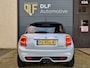 MINI Cooper S Mini 2.0 | Pano | Stoelverwarming | Cruise | JCW
