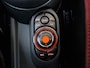 MINI Cooper S Mini 2.0 | Pano | Stoelverwarming | Cruise | JCW