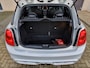 MINI Cooper S Mini 2.0 | Pano | Stoelverwarming | Cruise | JCW