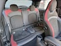 MINI Cooper S Mini 2.0 | Pano | Stoelverwarming | Cruise | JCW
