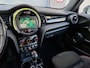 MINI Cooper S Mini 2.0 | Pano | Stoelverwarming | Cruise | JCW