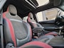 MINI Cooper S Mini 2.0 | Pano | Stoelverwarming | Cruise | JCW