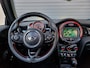 MINI Cooper S Mini 2.0 | Pano | Stoelverwarming | Cruise | JCW