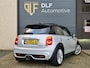 MINI Cooper S Mini 2.0 | Pano | Stoelverwarming | Cruise | JCW