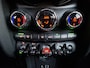 MINI Cooper S Mini 2.0 | Pano | Stoelverwarming | Cruise | JCW