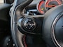 MINI Cooper S Mini 2.0 | Pano | Stoelverwarming | Cruise | JCW