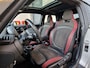 MINI Cooper S Mini 2.0 | Pano | Stoelverwarming | Cruise | JCW