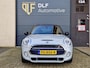 MINI Cooper S Mini 2.0 | Pano | Stoelverwarming | Cruise | JCW