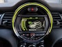 MINI Cooper S Mini 2.0 | Pano | Stoelverwarming | Cruise | JCW
