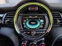 MINI Cooper S Mini 2.0 | Pano | Stoelverwarming | Cruise | JCW