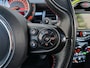MINI Cooper S Mini 2.0 | Pano | Stoelverwarming | Cruise | JCW